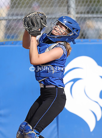 Glen Rose @ Bismarck 4-5-21_0059
