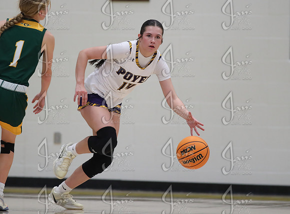 Ouachita @ Poyen Sr. Girls 1-21-25_JWM_0441