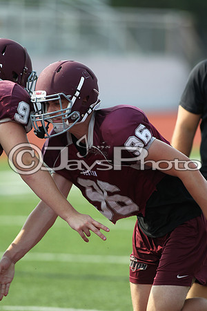 Benton Football Practice 8-4-17_JWM00087