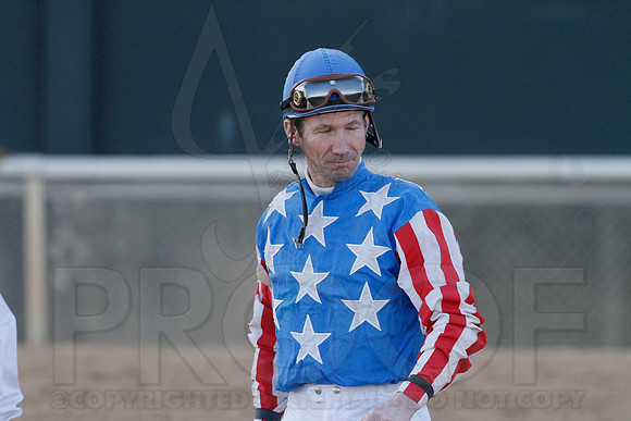 Oaklawn 1-21-13 (Smarty Jones Stakes) (Justin Manning)0108