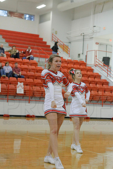 Harmony Grove @ Glen Rose 2-5-13 (Justin Manning)0070