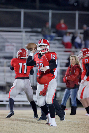 Camden HG @ Glen Rose 11-16-12(Justin Manning)0014