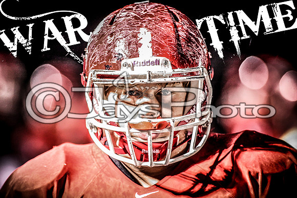 Centerpoint @ Glen Rose (Homecoming) 10-23-2015 (©Justin Manning) JWM_0337-2