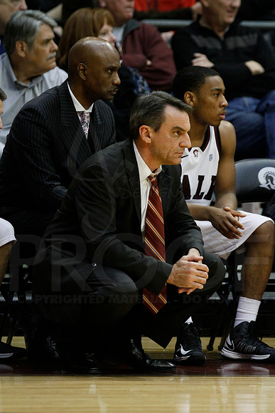 FAU @ UALR 1-24-13 (Justin Manning)0288