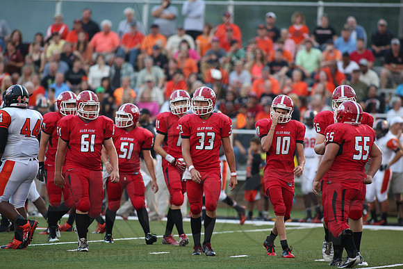 Malvern @ Glen Rose 9-5-2014 (©Justin Manning) JWM_258