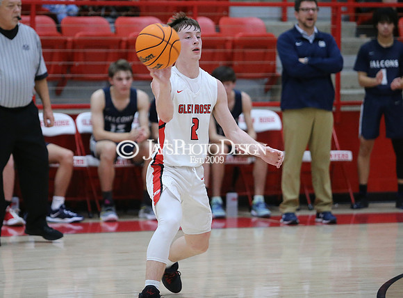 Maumelle Charter @ Glen Rose 12-8-22 _JWM_0398