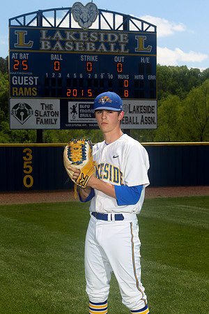 Adam Saveall package1A