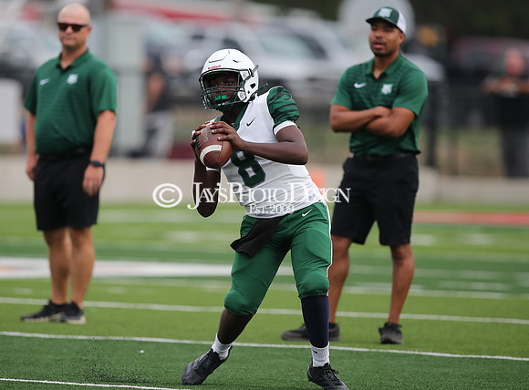Episcopal @ Cutter Morning Star JV (Scrimmage) 8-19-25_JWM_0280