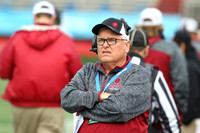 2A State Finals Fordyce vs. Junction City 12-14-19_0079