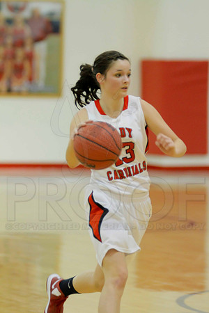 Ouachita @ Harmony Grove Sr Basketball 11-19-12 (Justin Manning)0162