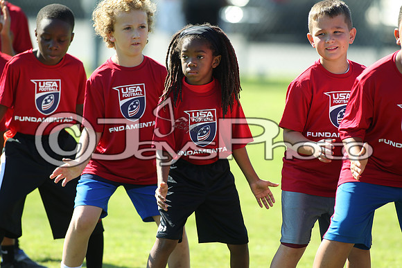 Tyrell Johnson Football Camp 6-10-17_JWM00209