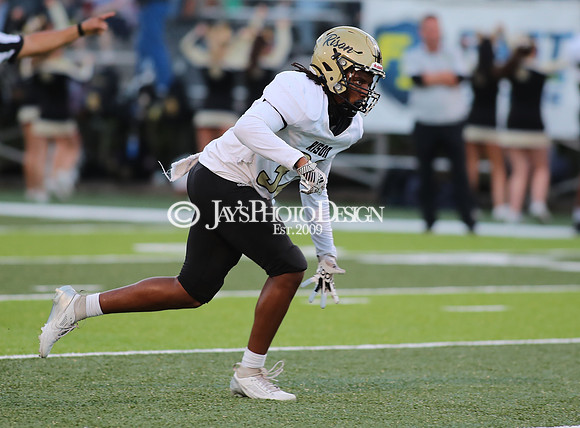 Rison @ Harmony Grove (Haskell) 9-13-24_JWM_0129
