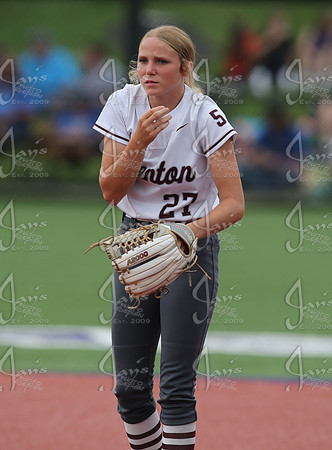 Sheridan vs. Benton (AAA 5A State Final) 5-22-25_JWM_0491