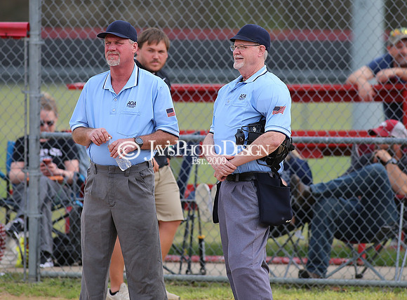 Magnet Cove @ Glen Rose 3-29-22_Manning_0031