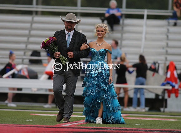 Two Rivers @ Glen Rose (HOMECOMING) 9-27-24_JWM_2541