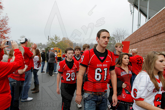 Glen Rose vs. Harding Academy 12-7-12 (Justin Manning)0057