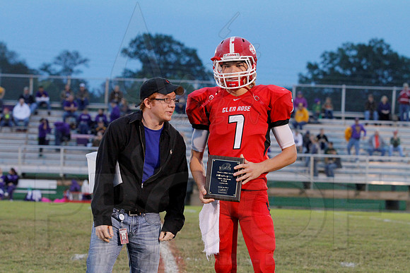 Ft. Lake @ Glen Rose 10-18-13 (© Justin Manning) JWM0152