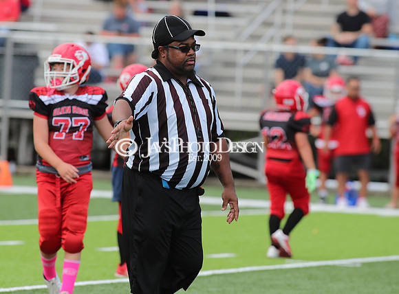 Glen Rose @ Harmony Grove 5th Grade 9-14-24_JWM_0051