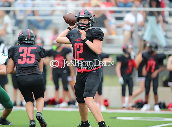 Episcopal @ Cutter Morning Star JV (Scrimmage) 8-19-25_JWM_0228
