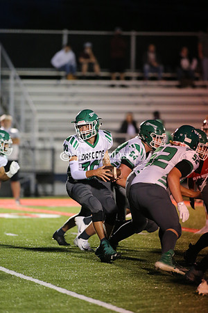 Genoa Central @ Glen Rose 10-2-20_JWM_0482