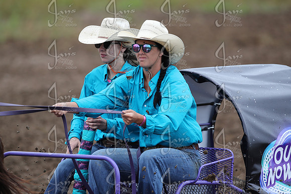 Whiskey Ridge Ranch (Chuckwagon Races) 5-24-25_JWM_0274