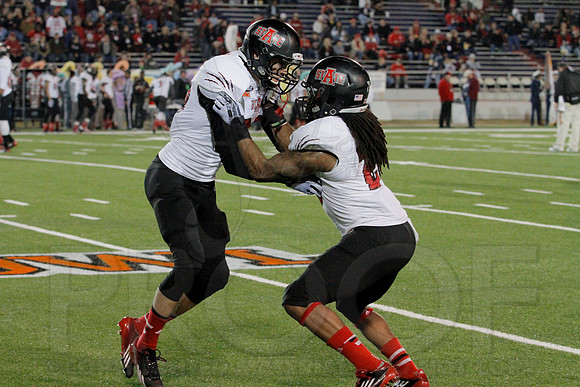 GoDaddy Bowl 1-5-14 (©Justin Manning) JWM_0205