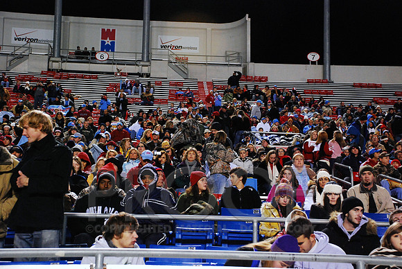 DSC_0037.JPG
