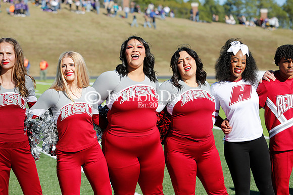 Ouachita Baptist @ Henderson State (The Battle of the Revine) 11-12-22_JWM_0146