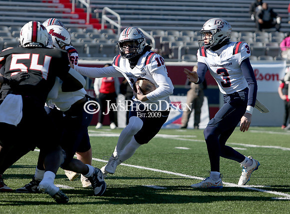 Conway Christian vs. East Poinsett County (2A State Final) 12-6-24_JWM_0649