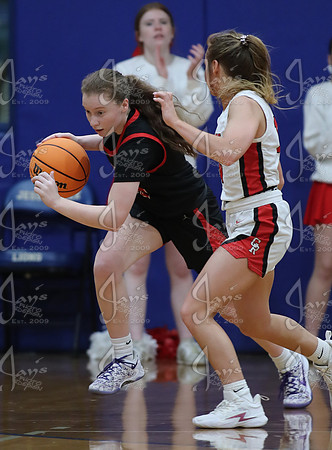 Glen Rose vs. Harmony Grove (AAA 3A-5 District First Round) 2-17-25_JWM_0843