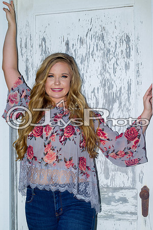 Grace Watson 8-19-17_JWM000728x10