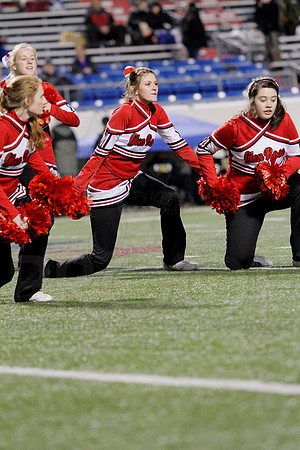 Glen Rose vs. Charleston 12-21-13 (©Justin Manning) (©Justin Manning) JWM0319 0319