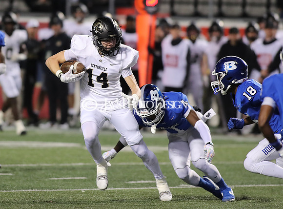 Bentonville vs. Bryant (7A State Final) 12-7-24_JWM_0209