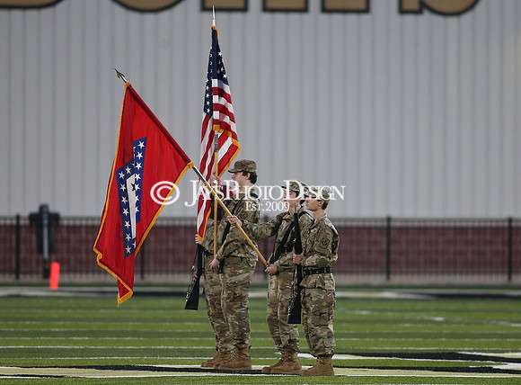 Highland @ Trumann 9-30-22_JWM_JWM_0120