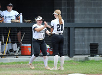 Malvern @ Bauxite 4-29-25_JWM_0202