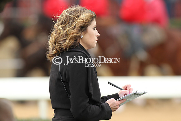 z190218_SouthwestStakesDay_Manning_388