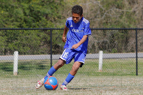 Burns Park Soccer 4-6-13(© Justin Manning) JWM0073