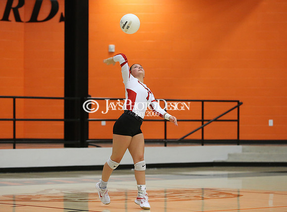 Harmony Grove @ Malvern 9-27-21_JWM_0209