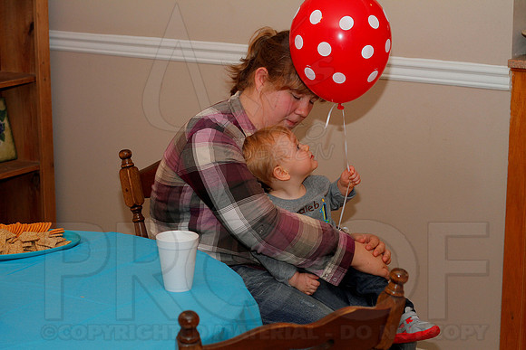 Kaleb's 1st birthday party 10-21-12 (Justin Manning)0001