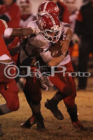 Glen Rose @ Rivercrest 11-25-16 (3rd Round Playoffs)_JWM_0671