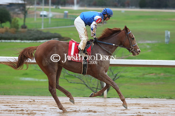 z220101_Smarty Jones Day_JWM_0306