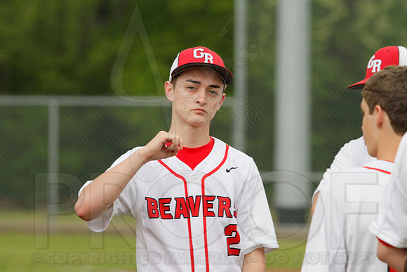 Episcopal @ Glen Rose 4-21-2014 (© Justin Manning) JWM_0202
