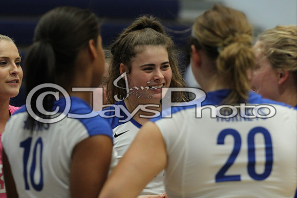 Cabot @ Bryant Volleyball 9-15-16_JWM_0143