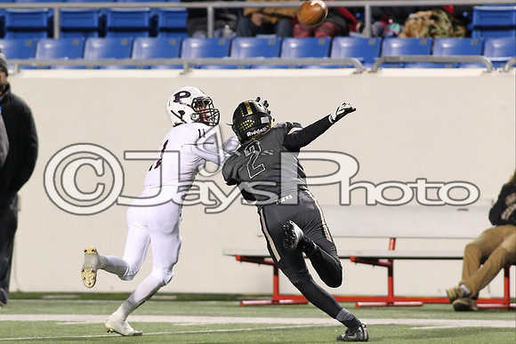 Charleston vs. Prescott 12-10-16 (3A State Championship)_JWM_00934