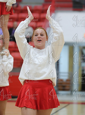 Mayflower @ Glen Rose Sr. Boys 1-7-25_JWM_0394
