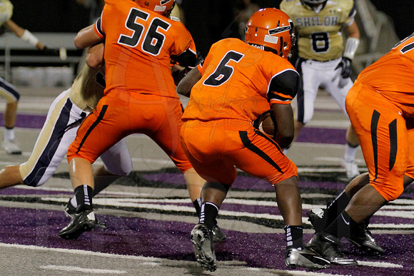 SC vs. Warren at UCA 8-27-12 (Justin Manning)076