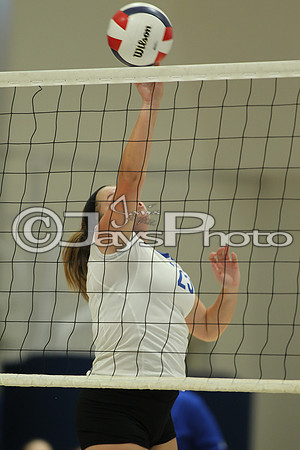 Cabot @ Bryant Volleyball 9-15-16_JWM_0028