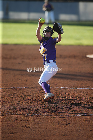 Mayflower @ Bauxite 3-3-21_JWM_0278