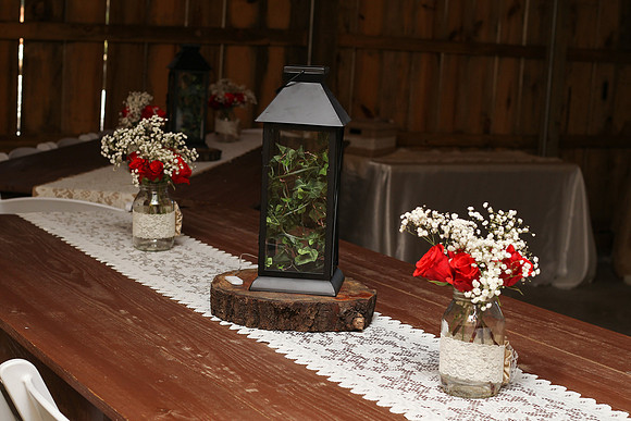 Jenn & Jeremy Simpson wedding 9-30-17_JWM00077