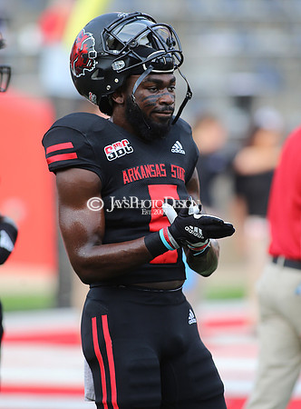 UCA @ Arkansas State 9-4-21_JWM_0279